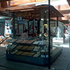 Joyeria Brela Mall